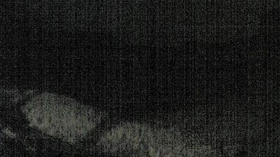 immagine della webcam nei dintorni di San Gemini: webcam Acquasparta