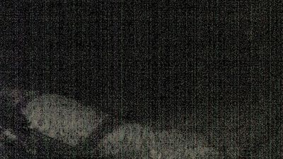 immagine della webcam nei dintorni di Soriano nel Cimino: webcam Acquasparta