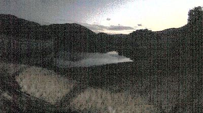 immagine della webcam nei dintorni di Orte: webcam Acquasparta