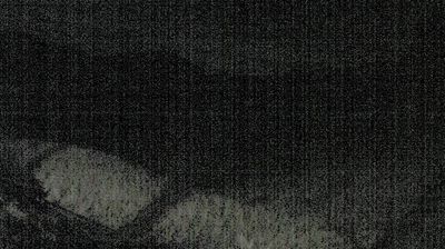 immagine della webcam nei dintorni di Poggio Bustone: webcam Acquasparta