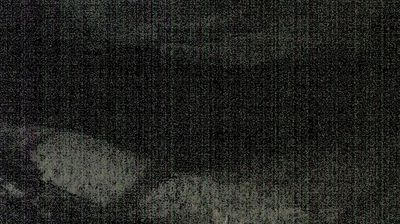 immagine della webcam nei dintorni di Spoleto: webcam Acquasparta