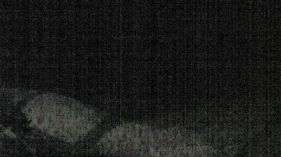 immagine della webcam nei dintorni di Todi: webcam Acquasparta