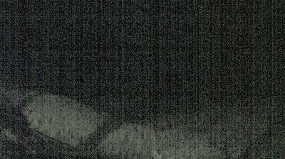 immagine della webcam nei dintorni di Spoleto: webcam Acquasparta