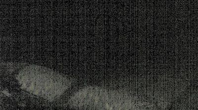 immagine della webcam nei dintorni di Spoleto: webcam Acquasparta