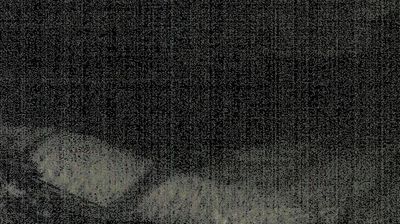 immagine della webcam nei dintorni di Terni: webcam Acquasparta