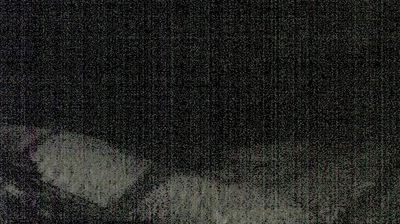 immagine della webcam nei dintorni di Stroncone: webcam Acquasparta