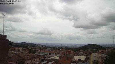 webcam
