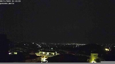 Preview delle webcam di Genzano di Roma