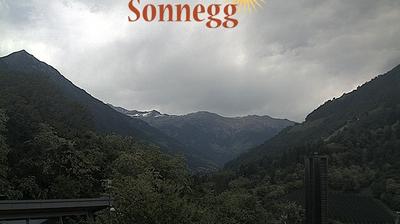 immagine della webcam nei dintorni di Colle Isarco: webcam Rifiano