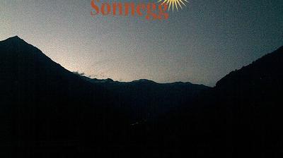 immagine della webcam nei dintorni di Vipiteno: webcam Rifiano
