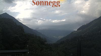 immagine della webcam nei dintorni di Scena: webcam Rifiano