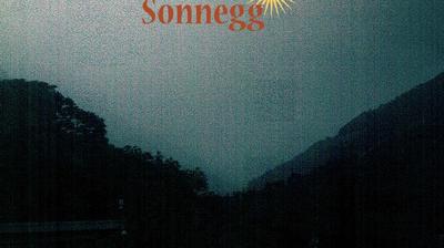 immagine della webcam nei dintorni di Merano 2000: webcam Rifiano