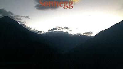 immagine della webcam nei dintorni di Cermes: webcam Rifiano