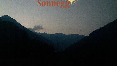 immagine della webcam nei dintorni di Meltina: webcam Rifiano