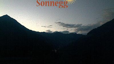 immagine della webcam nei dintorni di Scena: webcam Rifiano