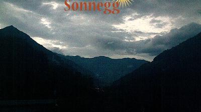 immagine della webcam nei dintorni di Altopiano di Vezzena: webcam Rifiano