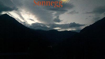 immagine della webcam nei dintorni di Merano 2000: webcam Rifiano