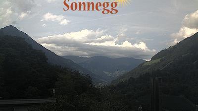 immagine della webcam nei dintorni di Vallelunga Maseben: webcam Rifiano
