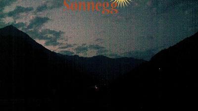 immagine della webcam nei dintorni di Verano: webcam Rifiano