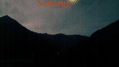 immagine della webcam nei dintorni di Merano 2000: webcam Rifiano