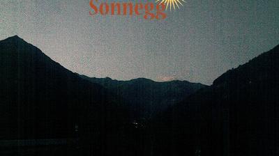 immagine della webcam nei dintorni di Senales: webcam Rifiano