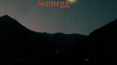 immagine della webcam nei dintorni di Merano: webcam Rifiano