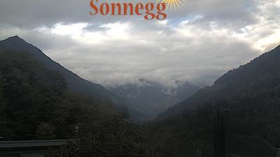 immagine della webcam nei dintorni di Colle Isarco: webcam Rifiano