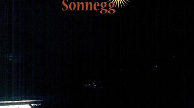 immagine della webcam nei dintorni di Racines: webcam Rifiano