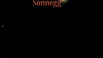 immagine della webcam nei dintorni di Merano: webcam Rifiano