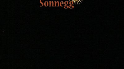 immagine della webcam nei dintorni di Senales: webcam Rifiano