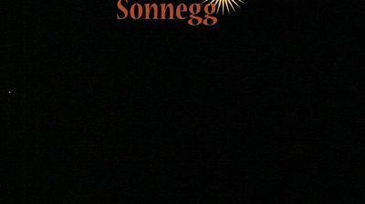 immagine della webcam nei dintorni di Merano 2000: webcam Rifiano