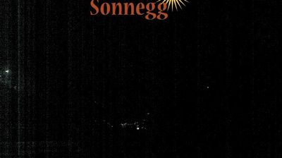 immagine della webcam nei dintorni di Meltina: webcam Rifiano