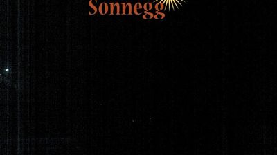 immagine della webcam nei dintorni di Tirolo: webcam Rifiano