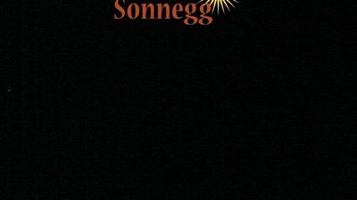 immagine della webcam nei dintorni di Merano: webcam Rifiano