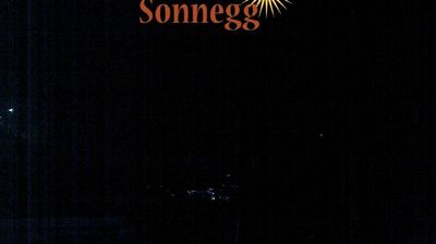 immagine della webcam nei dintorni di San Leonardo in Passiria: webcam Rifiano