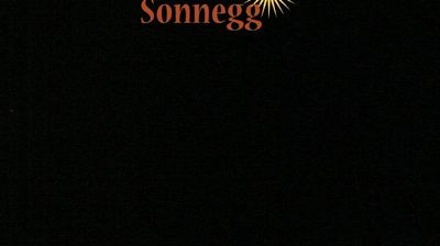 immagine della webcam nei dintorni di San Leonardo in Passiria: webcam Rifiano