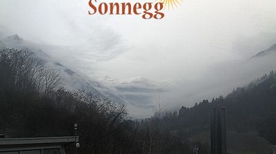 immagine della webcam nei dintorni di San Leonardo in Passiria: webcam Rifiano