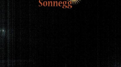 immagine della webcam nei dintorni di Lagundo: webcam Rifiano