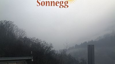 immagine della webcam nei dintorni di Marlengo: webcam Rifiano