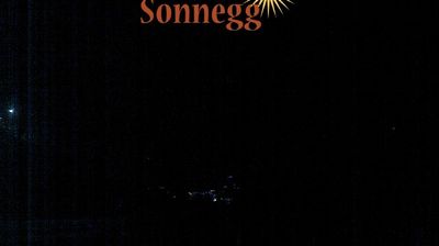 immagine della webcam nei dintorni di Merano 2000: webcam Rifiano