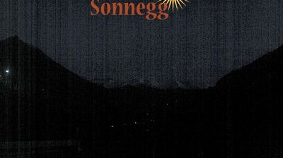 immagine della webcam nei dintorni di Brennero: webcam Rifiano