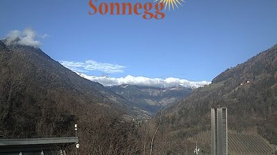 immagine della webcam nei dintorni di Sarentino: webcam Rifiano