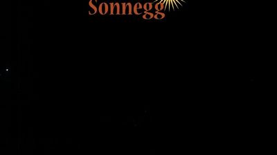 immagine della webcam nei dintorni di Brennero: webcam Rifiano