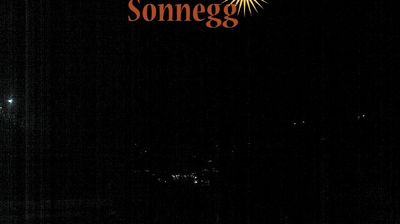 immagine della webcam nei dintorni di Laces: webcam Rifiano