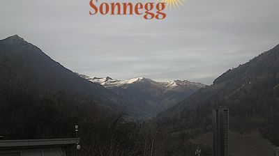 immagine della webcam nei dintorni di Colle Isarco: webcam Rifiano