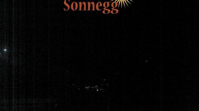 immagine della webcam nei dintorni di Avelengo: webcam Rifiano