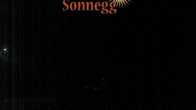 immagine della webcam nei dintorni di Parcines: webcam Rifiano