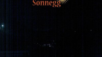 immagine della webcam nei dintorni di Lagundo: webcam Rifiano