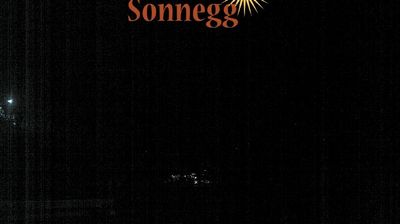 immagine della webcam nei dintorni di Merano 2000: webcam Rifiano