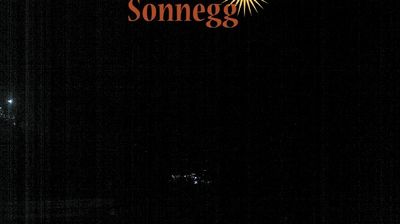 immagine della webcam nei dintorni di Senales: webcam Rifiano